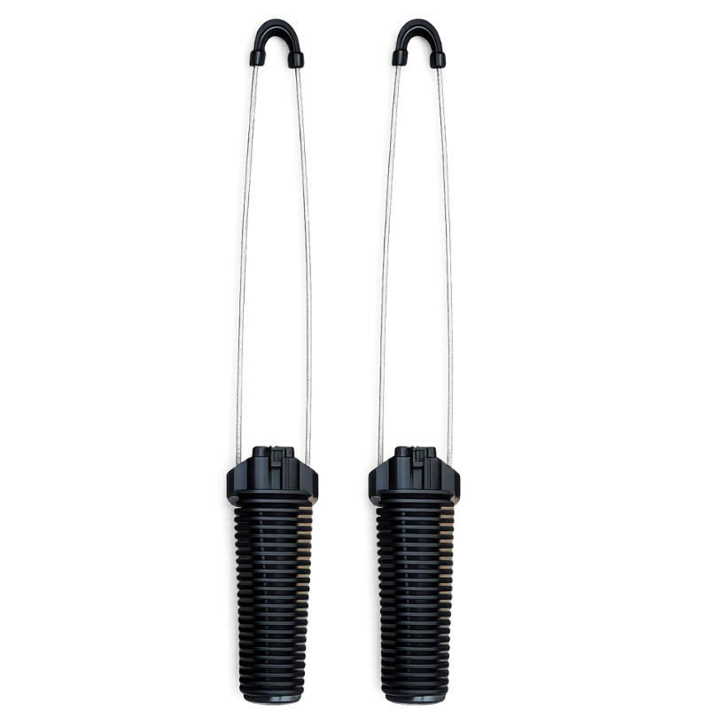 ADSS Tension Clamp